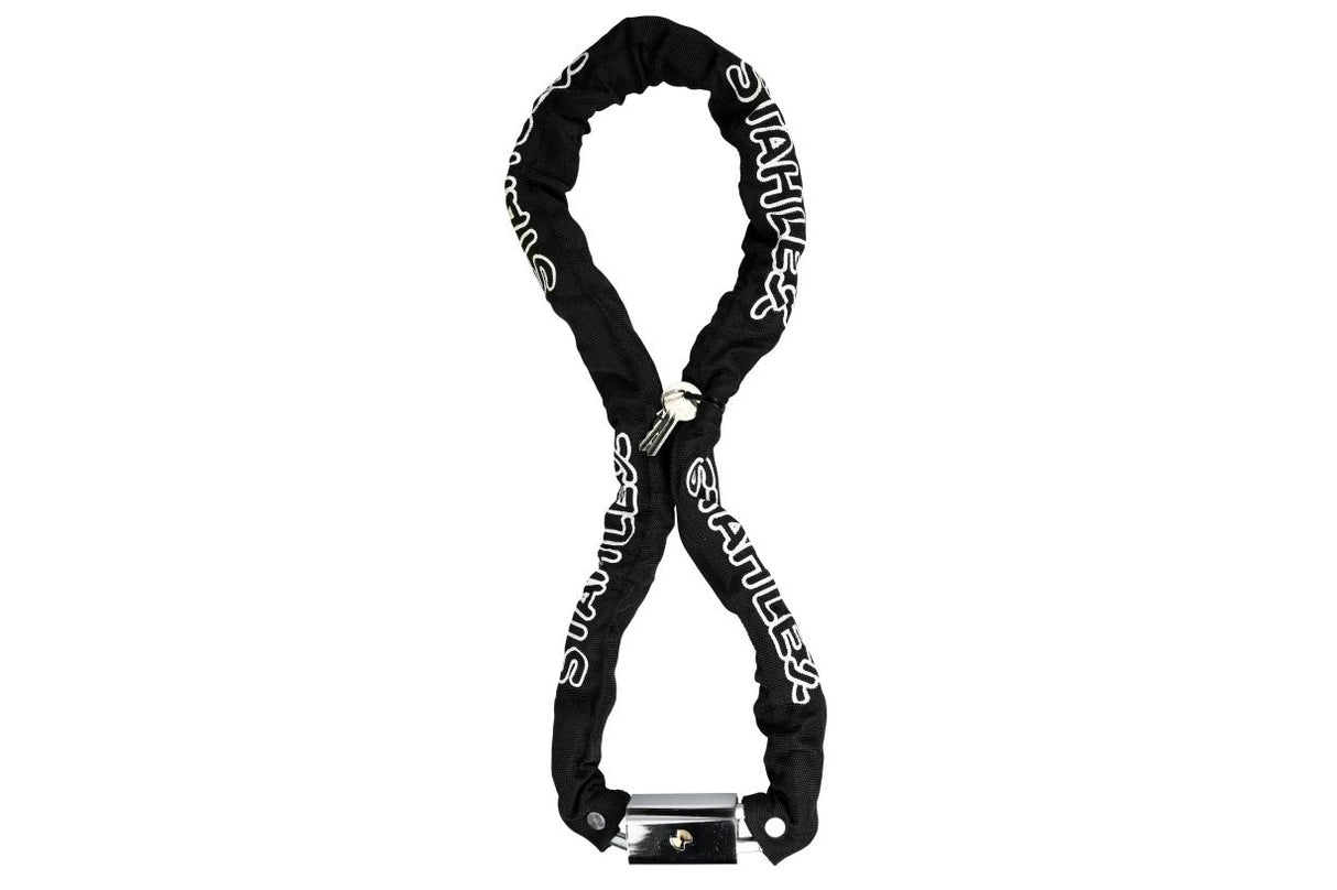 Chain padlock Guard 8 x 1200 mm