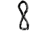 Chain padlock Guard 8 x 1200 mm