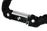 Chain padlock Guard 8 x 1200 mm