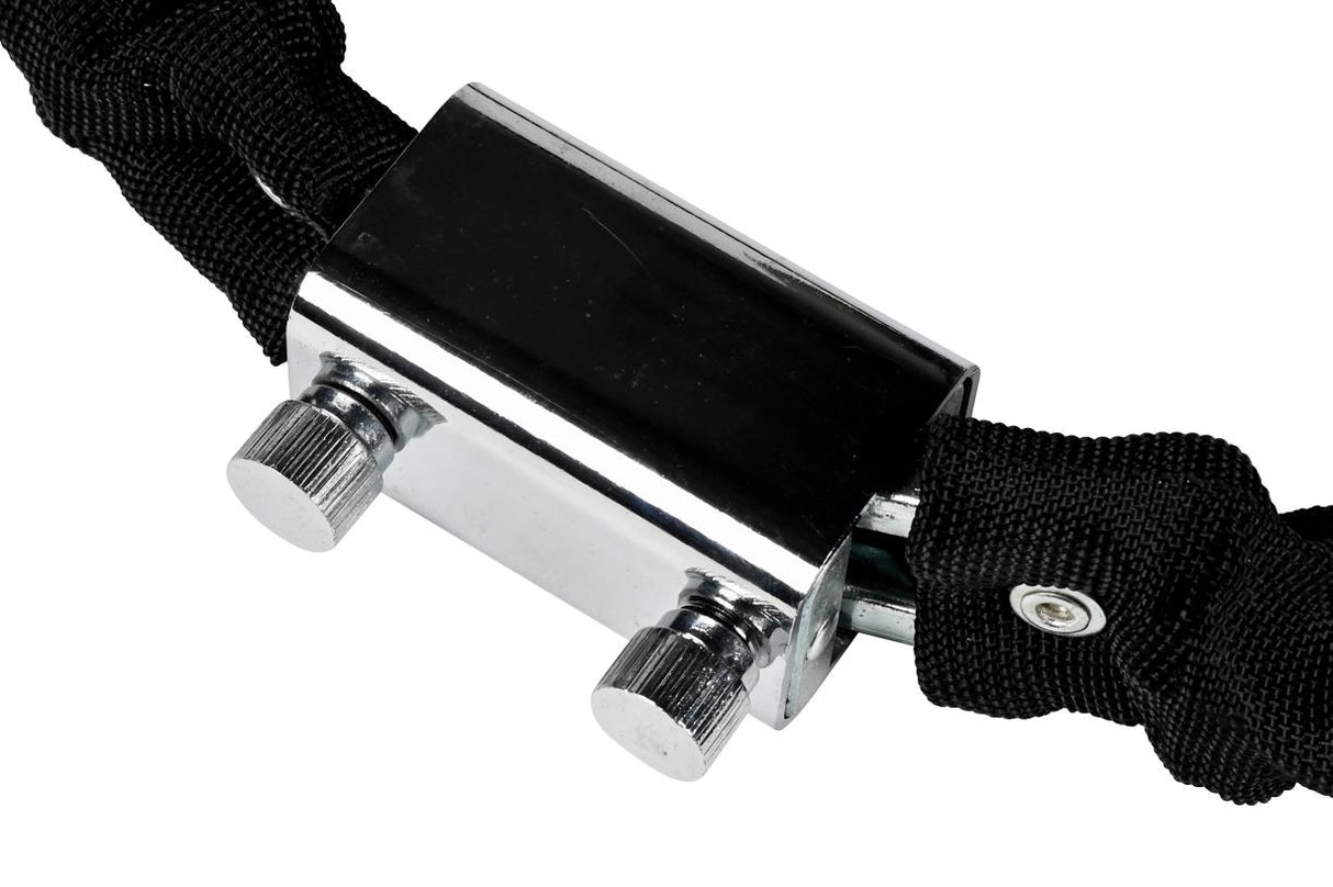 Chain padlock Guard 8 x 1200 mm
