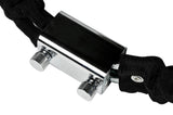 Chain padlock Guard 8 x 1200 mm