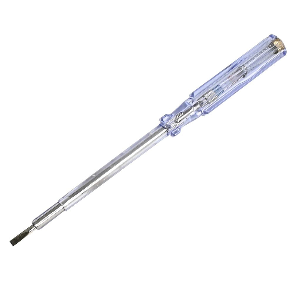 Spannungsprüfer 19 cm