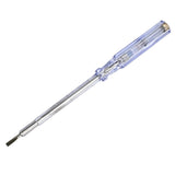 Spannungsprüfer 19 cm