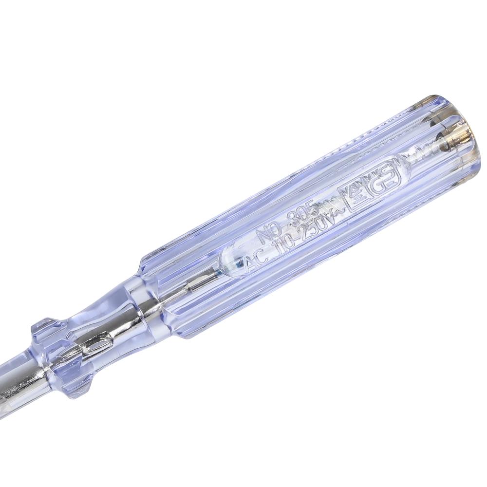 Spannungsprüfer 19 cm