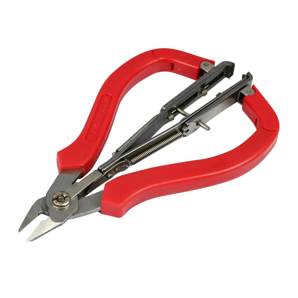 Wire stripper 2-in-1