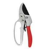 Pruning shears 3-steps 8"