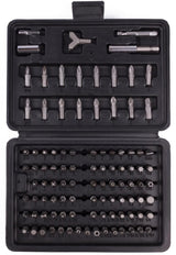 Coffret d'embouts 100 pcs