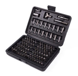 Coffret d'embouts 100 pcs