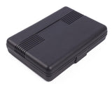 Coffret d'embouts 100 pcs