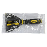 Spachtel 5"