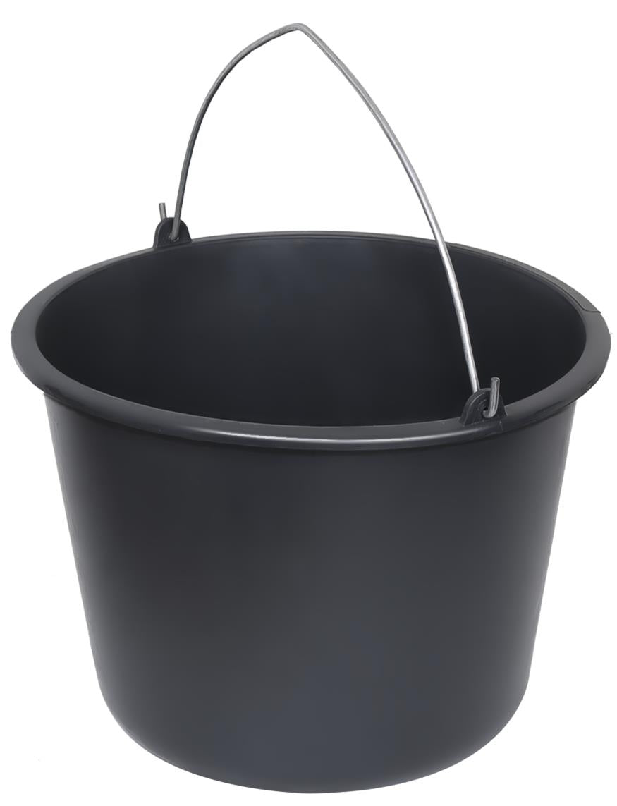 Bouwemmer 20 ltr