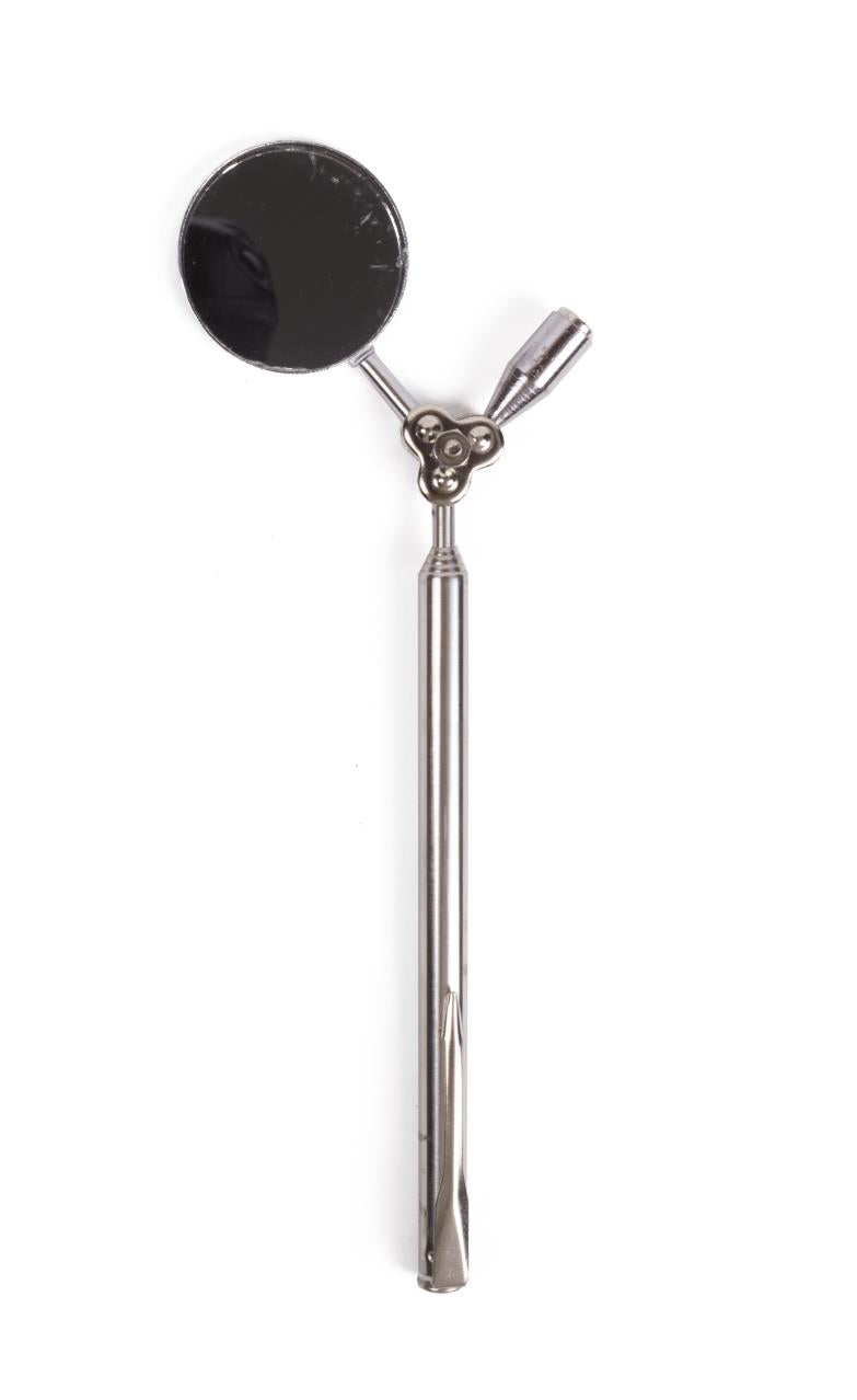 Magnetheber 2-in-1