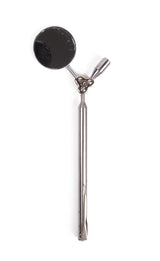 Magnetheber 2-in-1