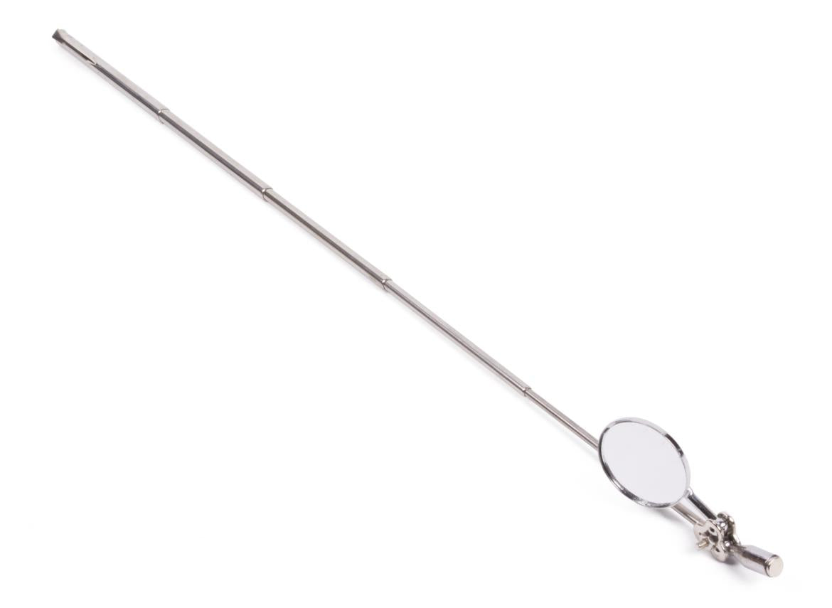 Magnetheber 2-in-1
