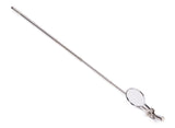 Magnetheber 2-in-1