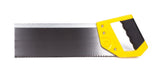 Afkortzaag 270 mm hp
