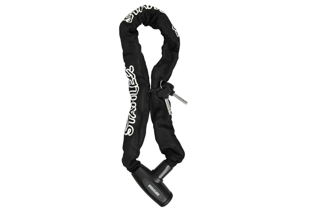 Chain padlock 378 10 x 900 mm