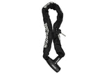 Chain padlock 378 10 x 900 mm