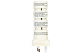 International adapter plug set
