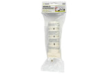 International adapter plug set