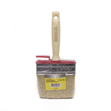 Whitewash brush 3 x 10 cm