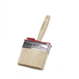 Whitewash brush 3 x 10 cm