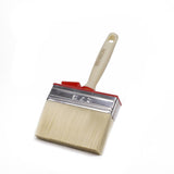 Whitewash brush 3 x 12 cm