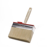 Whitewash brush 4 x 14 cm