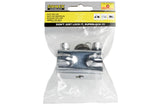 Slot Guard met 2 pinnen 10 mm