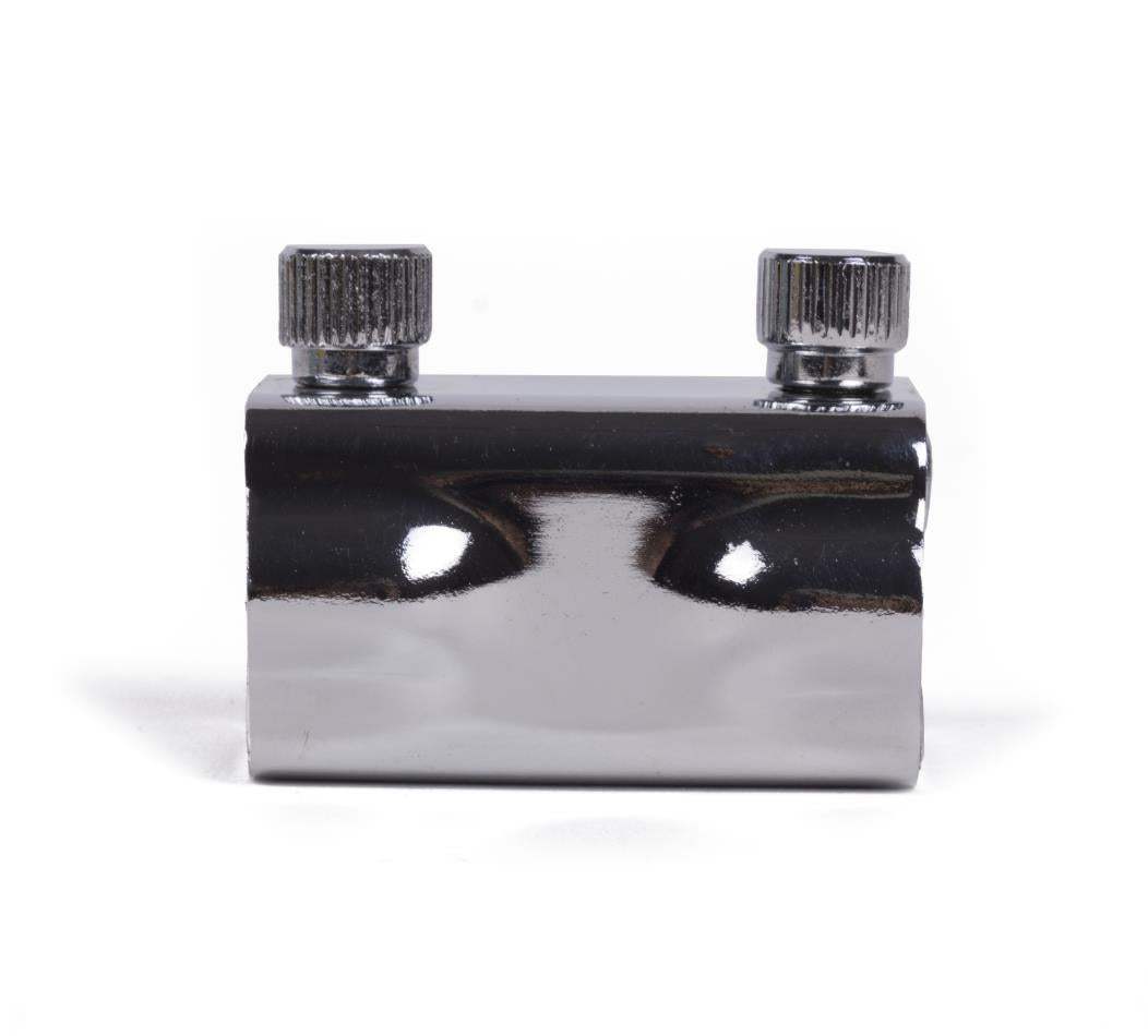 Slot Guard met 2 pinnen 10 mm