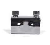 Slot Guard met 2 pinnen 10 mm