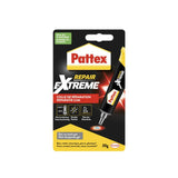 Pattex Repair Extreme 20 gr