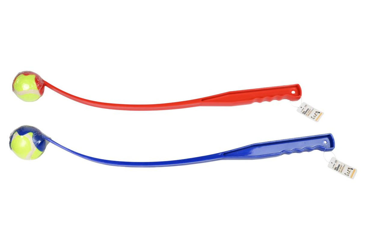 Ball thrower 65 cm