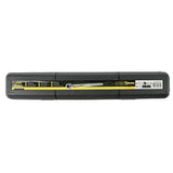 Torque wrench 1/2" 28/210 nm
