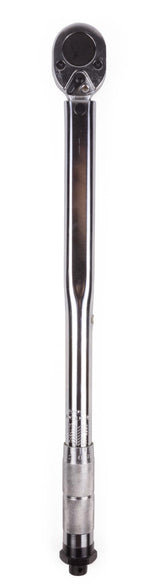 Momentsleutel 3/8" 19/110 nM