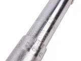 Momentsleutel 3/8" 19/110 nM