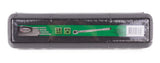 Momentsleutel 3/8" 19/110 nM