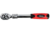 Ratel 1/2" telescopisch Cr-V
