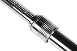 Ratel 1/2" telescopisch Cr-V