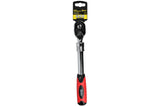 Ratel 1/2" telescopisch Cr-V
