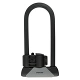 Bügelschloss Defensteel 167 x 330 mm
