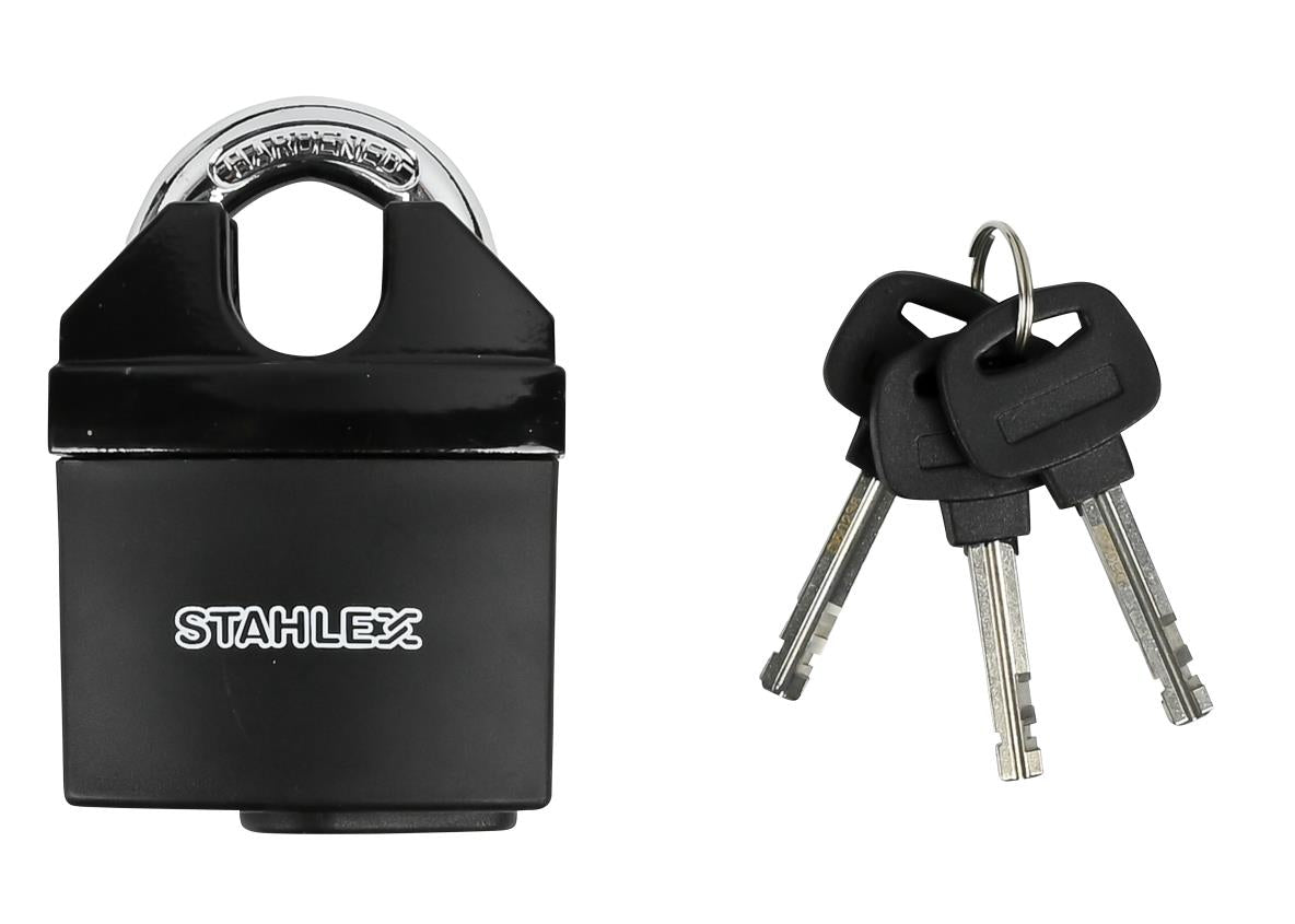 Padlock 905