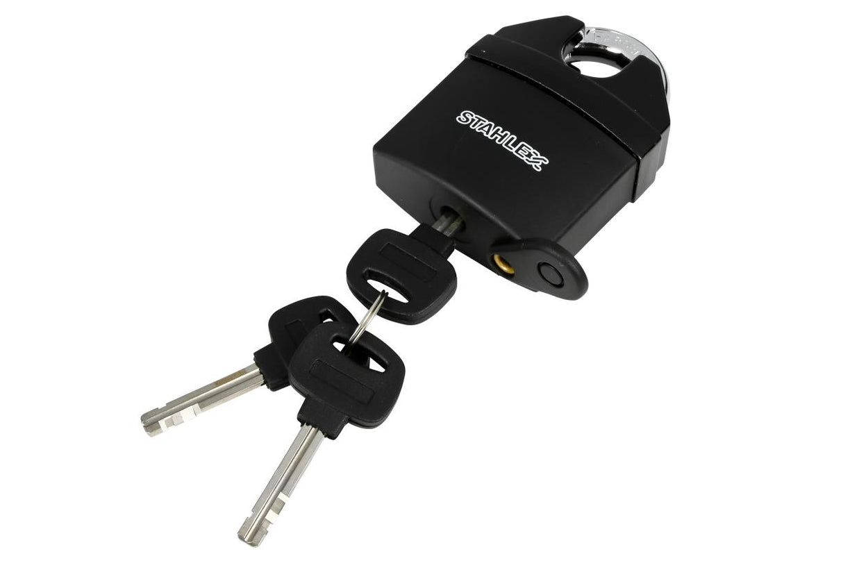 Padlock 905