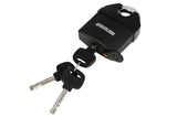 Padlock 905