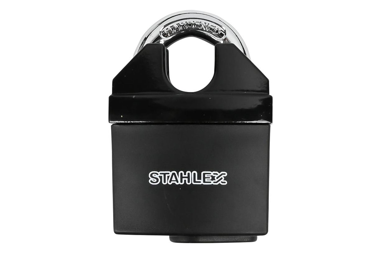 Padlock 905