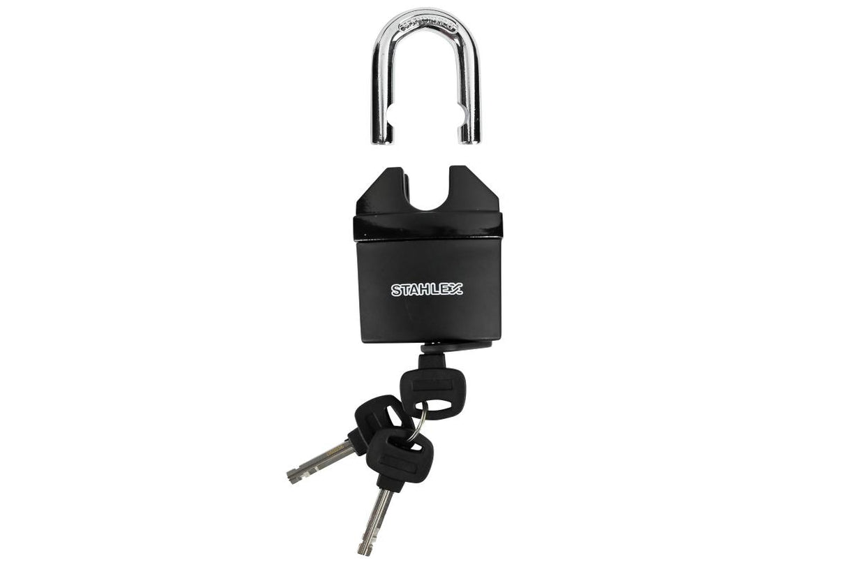 Padlock 905