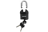Padlock 905