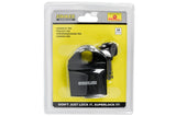 Padlock 905