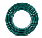 Gartenschlauch 15 m