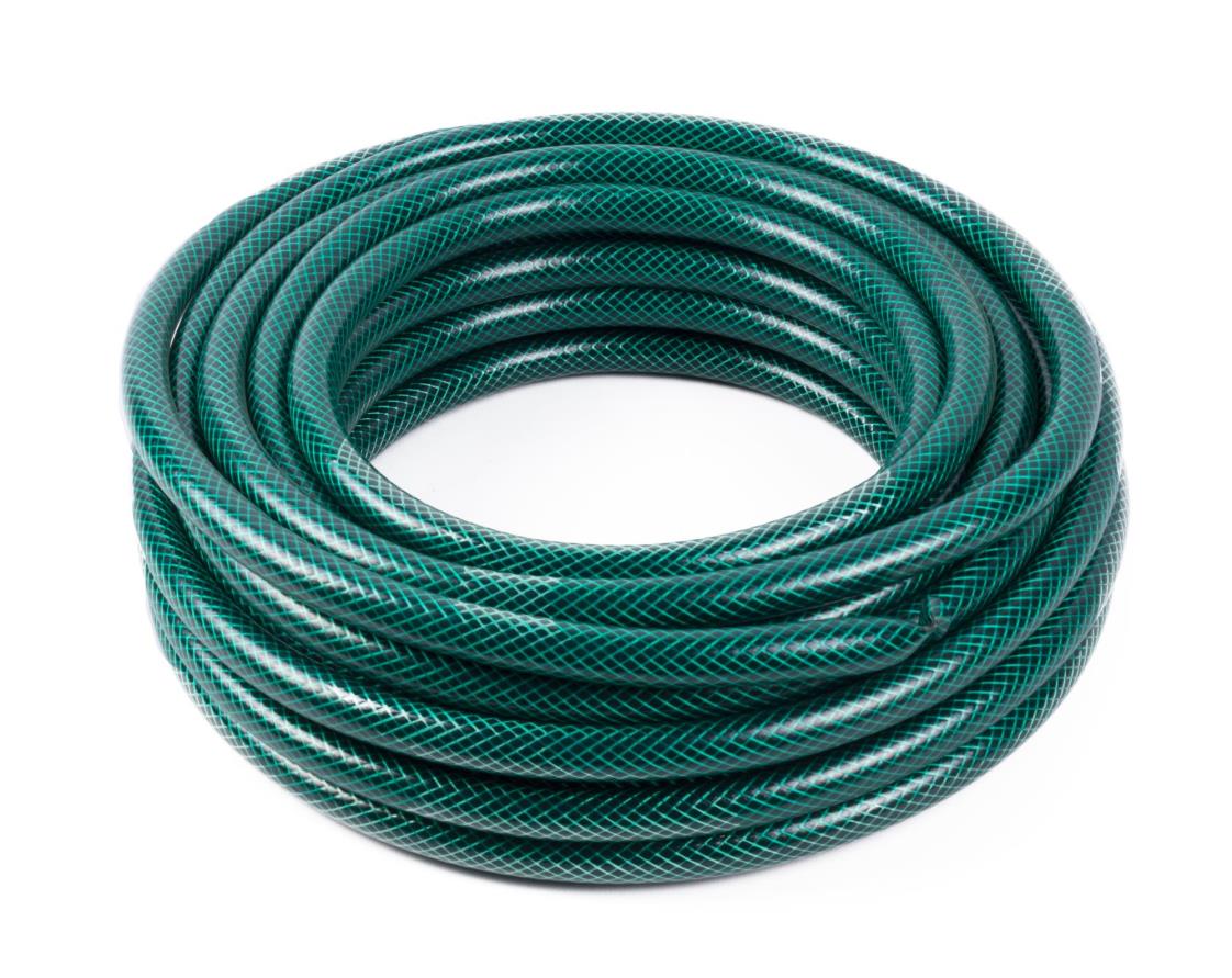 Gartenschlauch 15 m